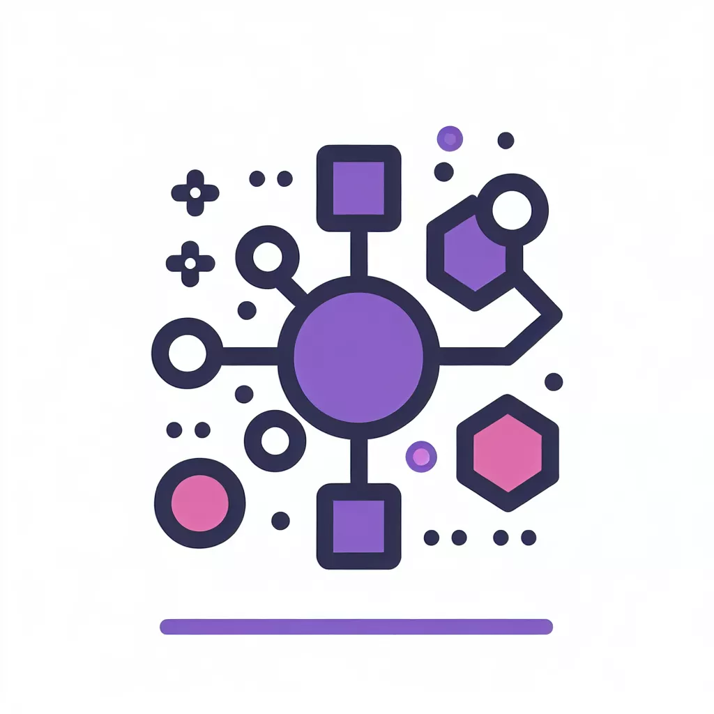 Partnerschaften & Integrationen: So entfesselst du das volle Potenzial deines SaaS-Business