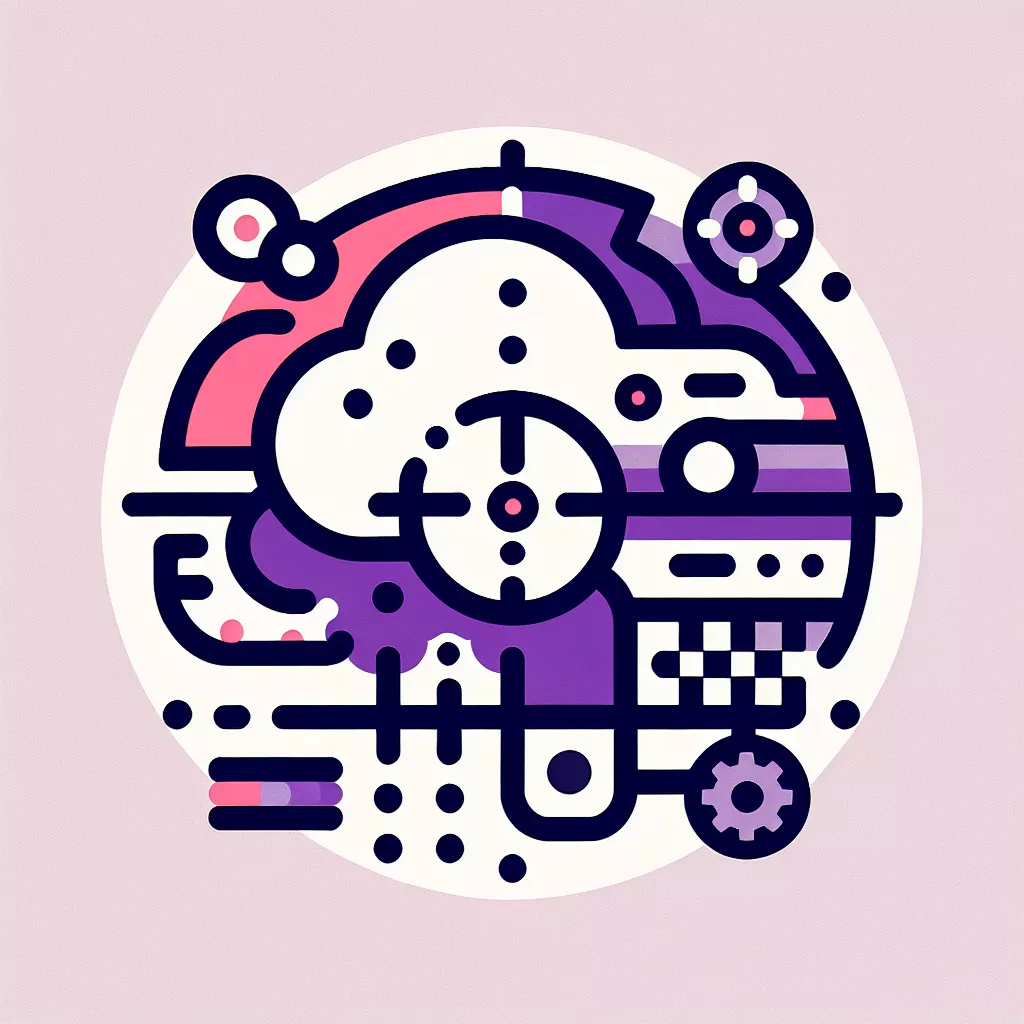 Partnerschaften & Integrationen: Wachstumstreiber für SaaS-Unternehmen und Agenturen