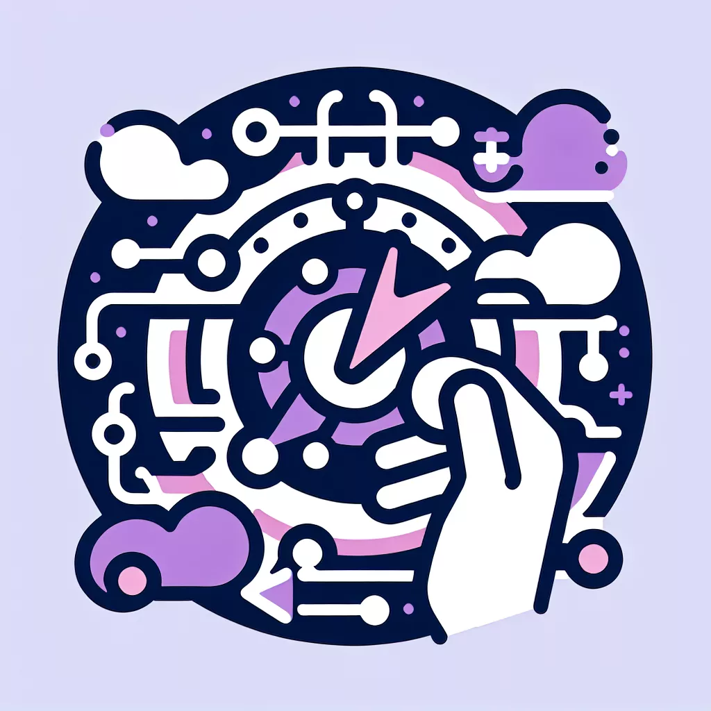 Performance-Optimierung: Der Schlüssel zum nachhaltigen SaaS-Erfolg