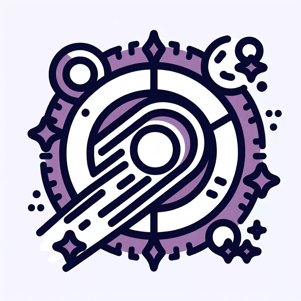 Performance-Optimierung: Der unterschätzte Wachstumsmotor für SaaS und Agenturen