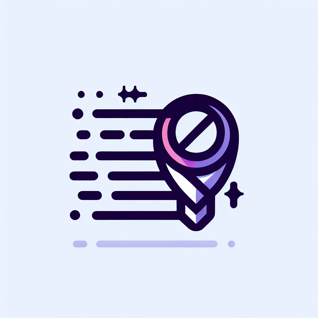 Performance-Optimierung: Der unterschätzte Wachstumstreiber für SaaS und Agenturen