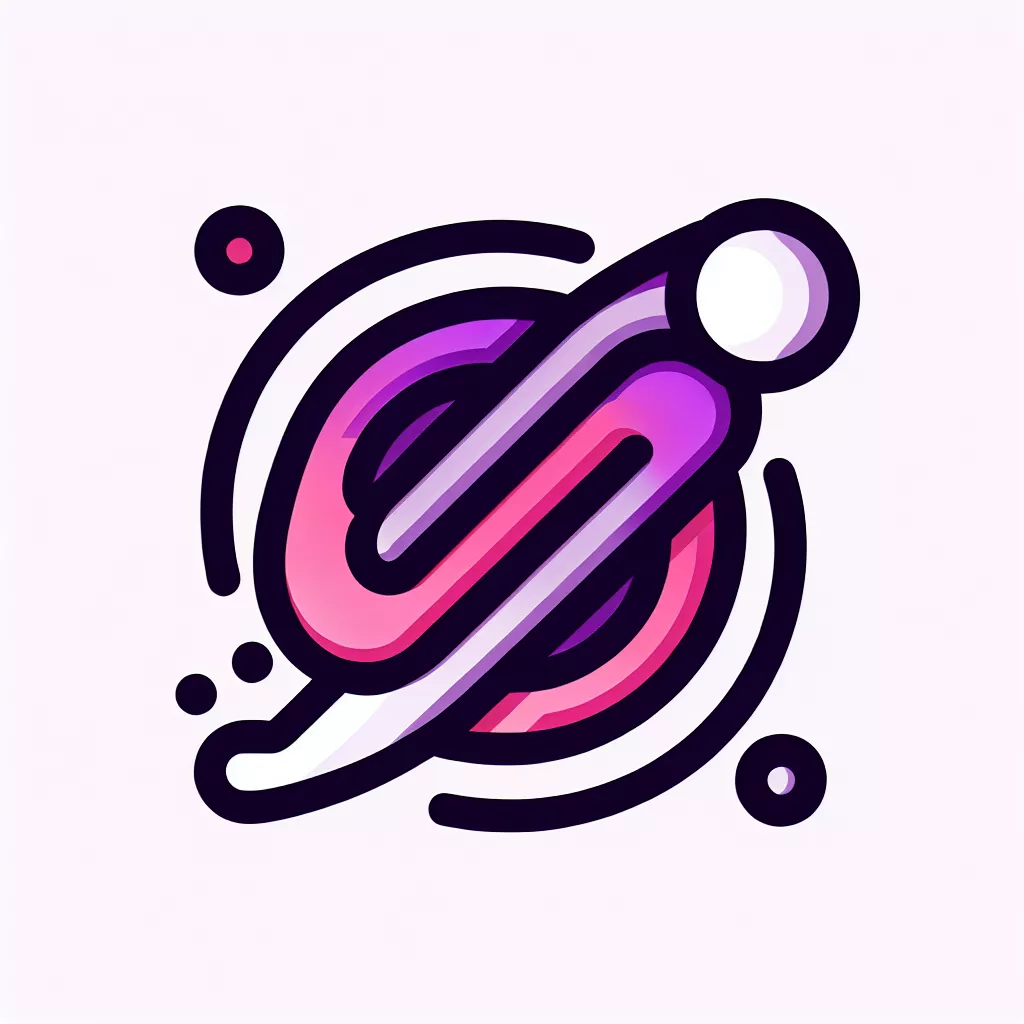 Performance-Optimierung: Mehr Geschwindigkeit, bessere Nutzererfahrung, nachhaltiger Erfolg