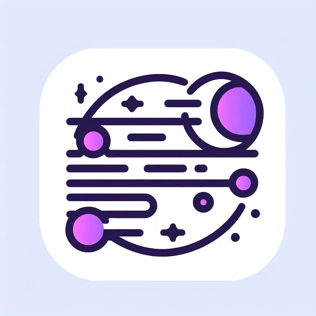 Performance-Optimierung: So schaffst du echte Spitzenwerte für dein SaaS-Produkt