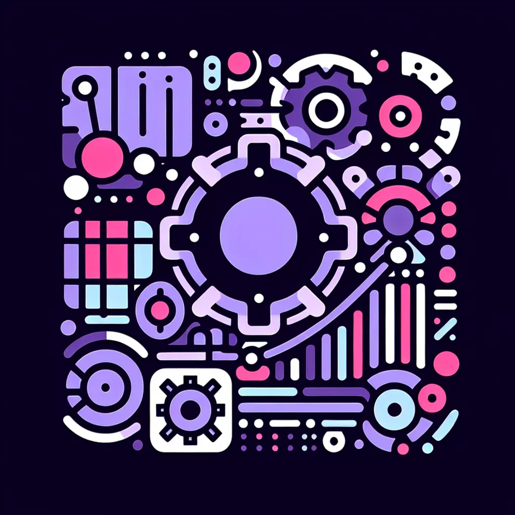 Performance-Optimierung: So wird deine SaaS-Anwendung zum High Performer