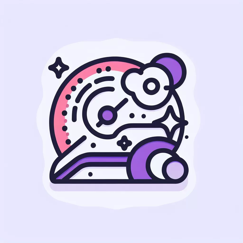 Performance-Optimierung: Warum Geschwindigkeit der Schlüssel für dein SaaS-Geschäft ist