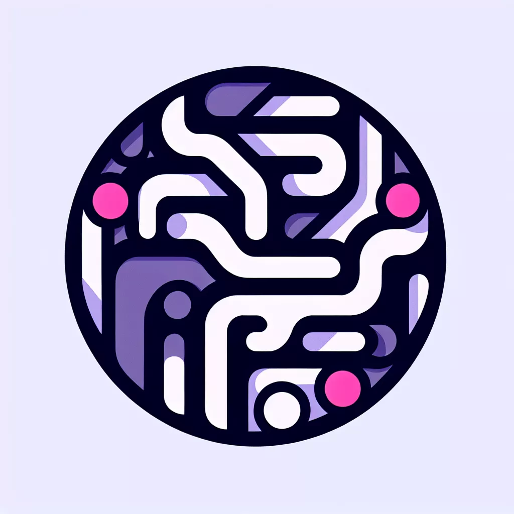 PHP im Digitalen Alltag 2026: Zwischen Tradition, Innovation und KI-Integration