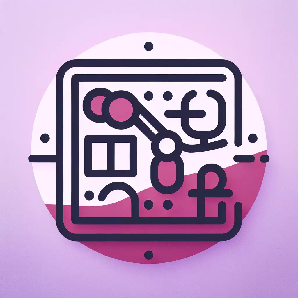 Pricing-Strategien für SaaS & Agenturen: Der Praxis-Guide für nachhaltiges Wachstum