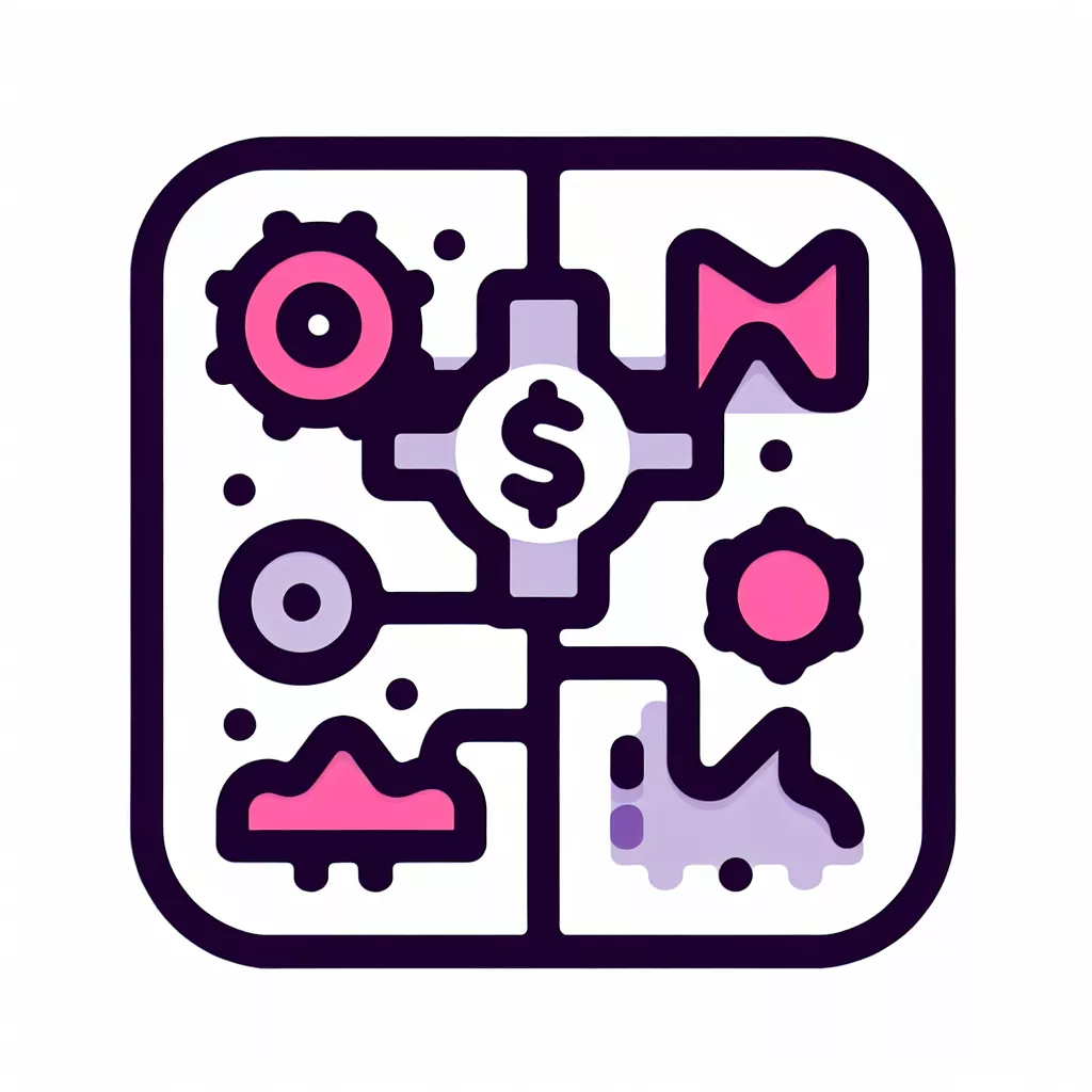 Pricing-Strategien für SaaS & Tech-Agenturen: So findest du deinen Sweet Spot