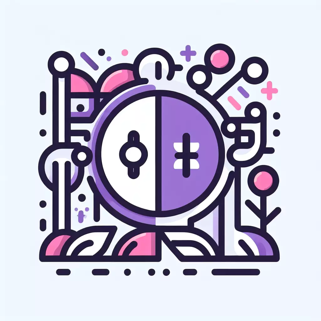 Pricing-Strategien für Tech-Unternehmen: So findest du das optimale Preismodell