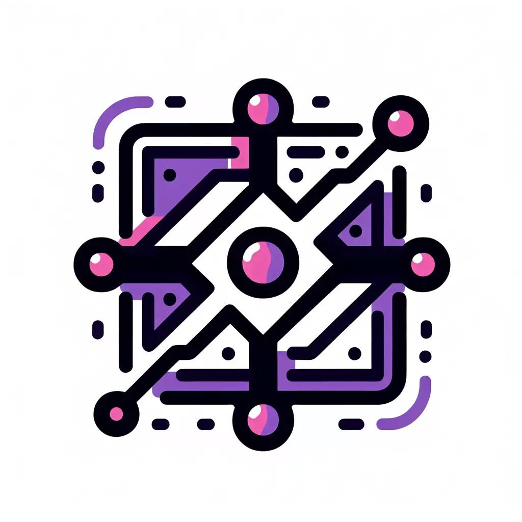 Retention-Strategien für SaaS & Agenturen: Praxisnahe Methoden zur langfristigen Kundenbindung