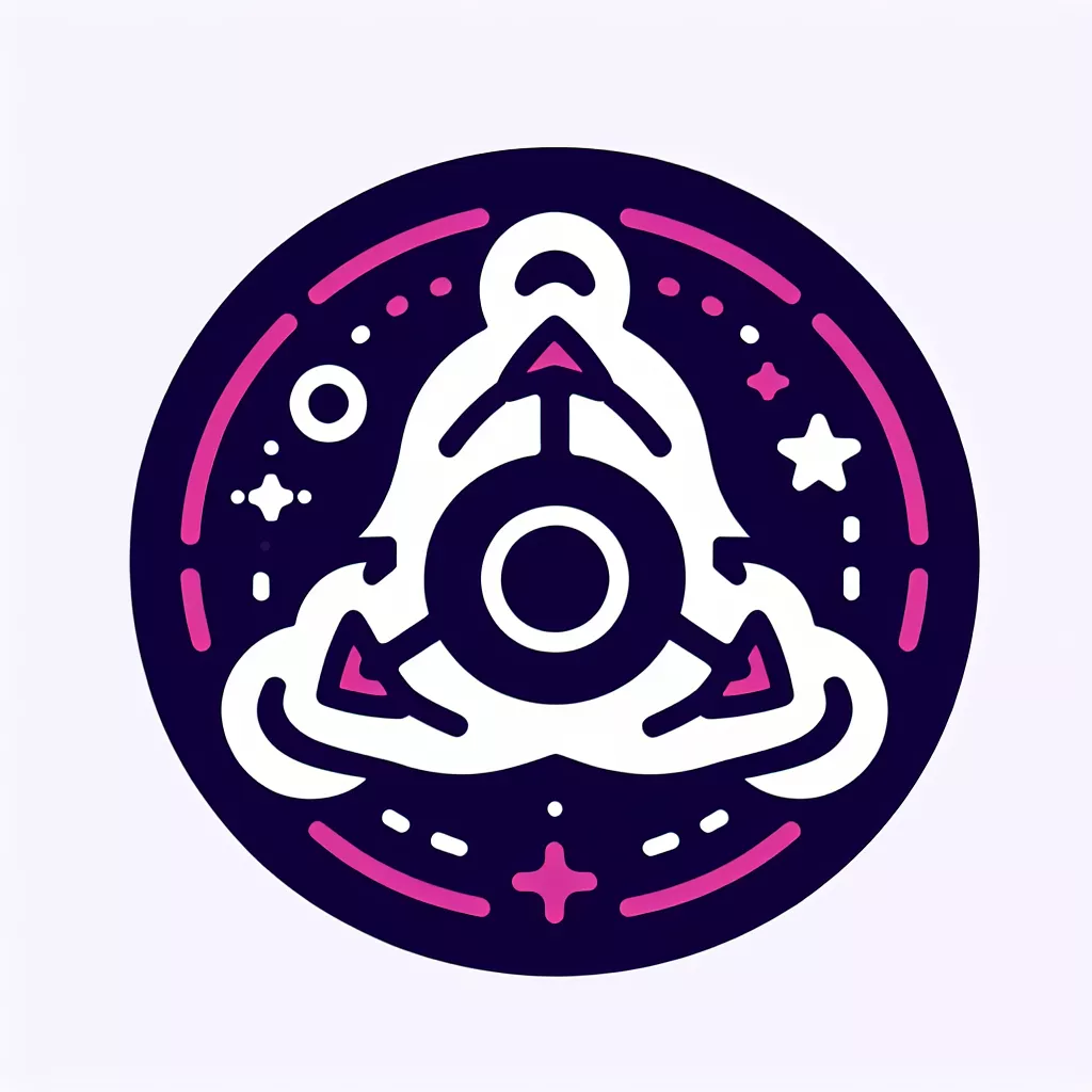 Retention-Strategien für SaaS & Tech-Agenturen: Der Schlüssel zum nachhaltigen Wachstum