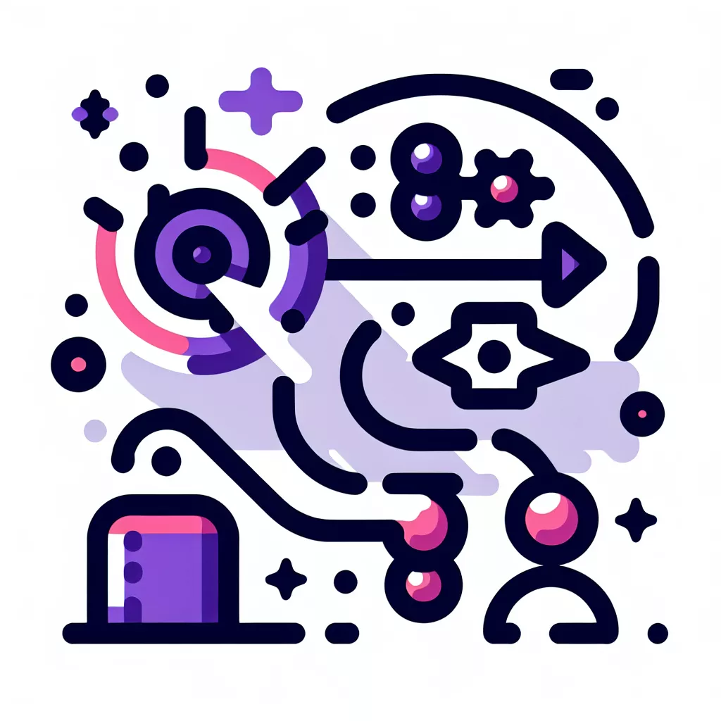 Retention-Strategien für SaaS und Agenturen: Wie du deine Kunden wirklich hältst