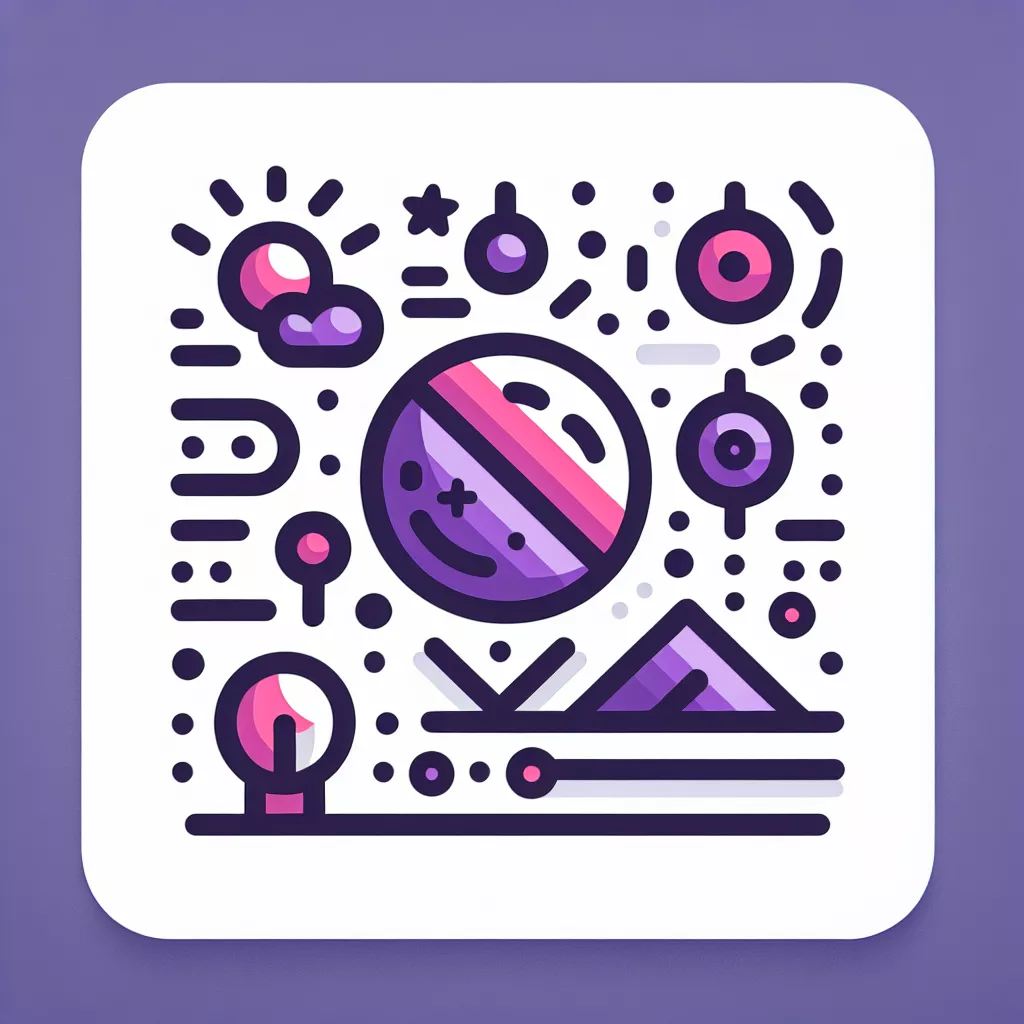 Retention-Strategien für SaaS und Agenturen: Wie du Kunden langfristig begeisterst