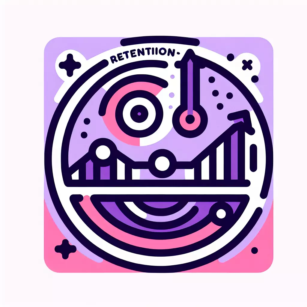 Retention-Strategien: So hältst du deine Kunden wirklich langfristig