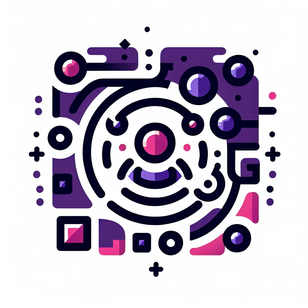 Retention-Strategien: Wie Tech-Unternehmen ihre Kunden langfristig begeistern