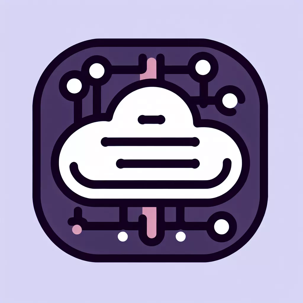 SaaS im digitalen Alltag 2026: Wie Software unser Leben und Arbeiten revolutioniert