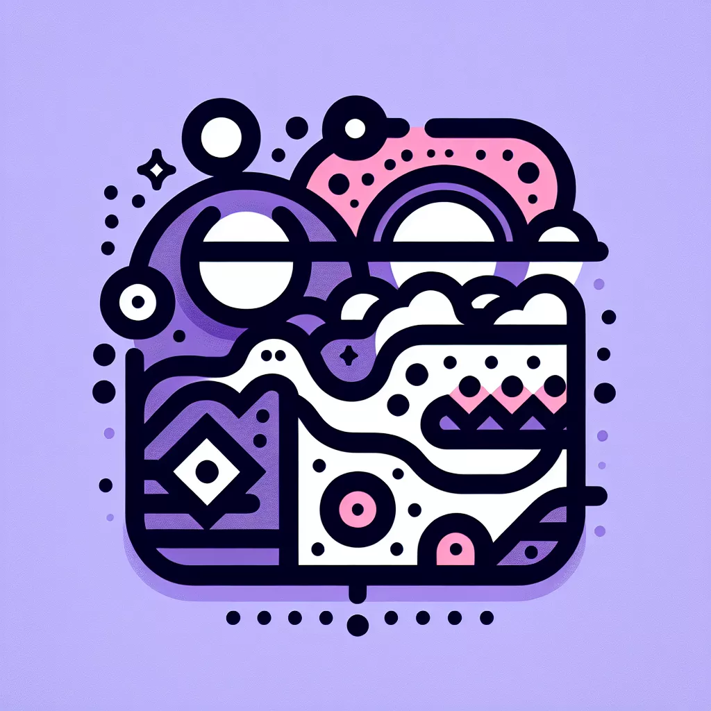 SaaS-Metriken: Der Schlüssel zum Wachstum deines Software-Unternehmens