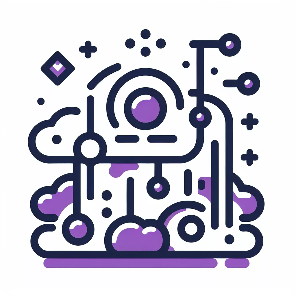 SaaS-Metriken, die wirklich zählen: Ein praxisnaher Leitfaden für Unternehmer & Tech-Agenturen