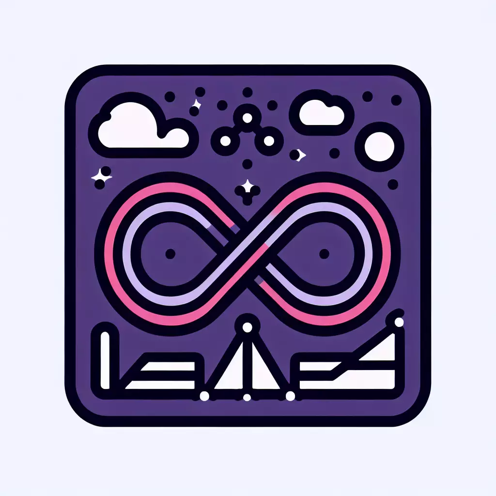 SaaS-Metriken verstehen und nutzen: Der Schlüssel zu nachhaltigem Wachstum