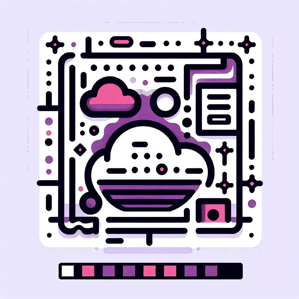 SaaS-Metriken: Was wirklich zählt und wie du sie optimal nutzt