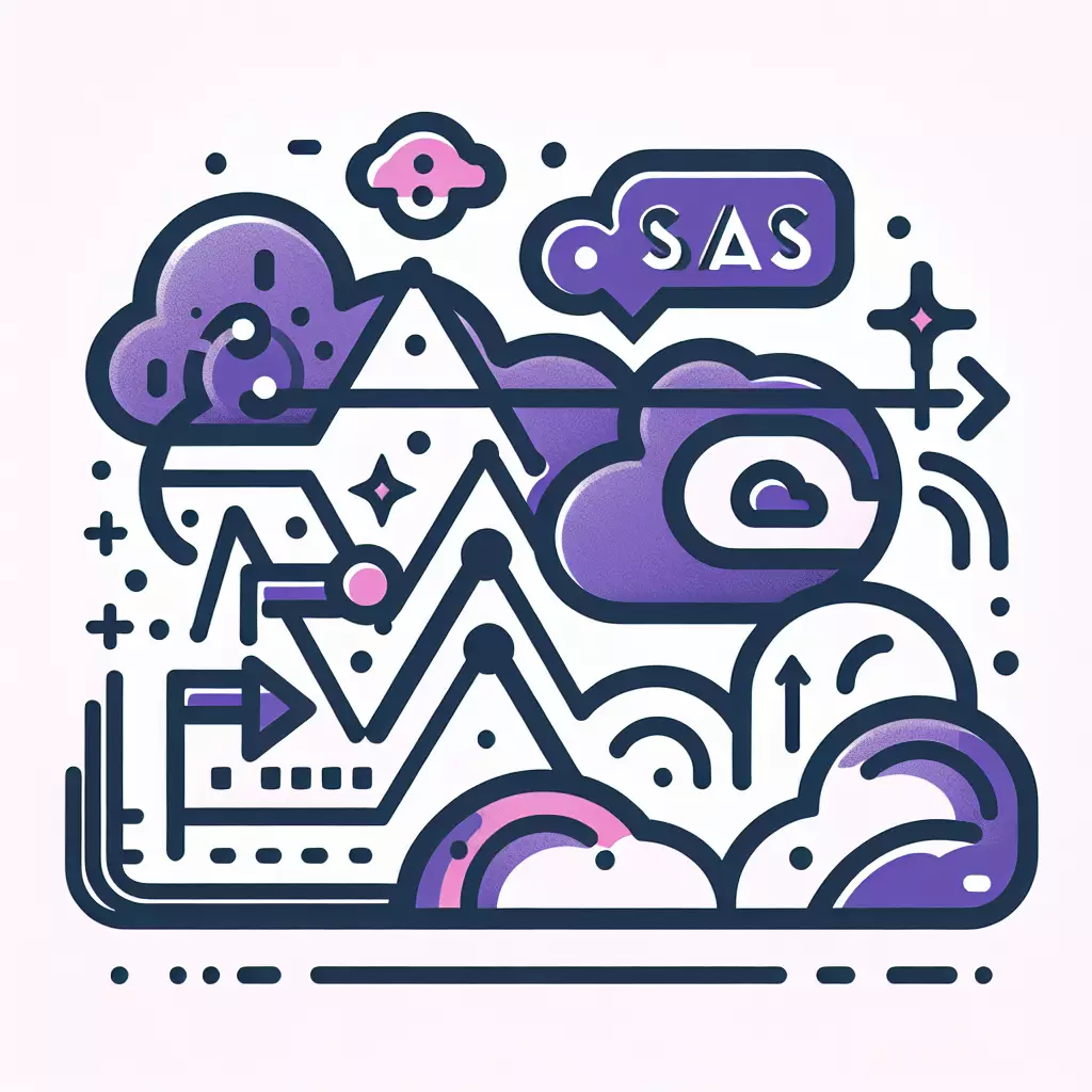 SaaS-Produktentwicklung: Erfolgsfaktoren für skalierbare Softwarelösungen