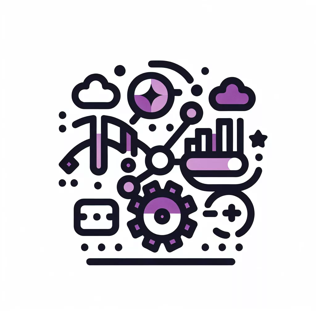 SaaS-Produktentwicklung: Erfolgsfaktoren, Stolpersteine & Praxistipps für Tech-Driven Unternehmen