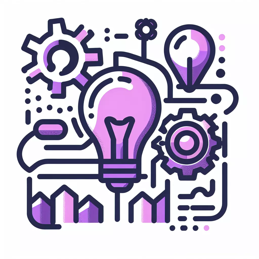 SaaS-Produktentwicklung: Praxisnahe Strategien für Tech-orientierte Unternehmer und Agenturen