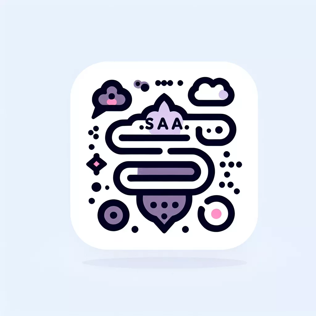 SaaS-Produktentwicklung: Von der Idee zum skalierbaren Erfolg