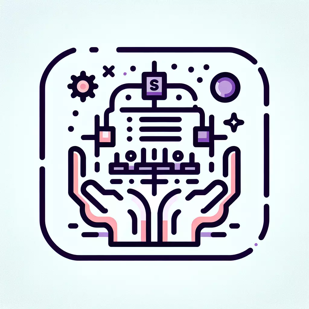 SaaS-Produktentwicklung: Von der Idee zur erfolgreichen Cloud-Lösung