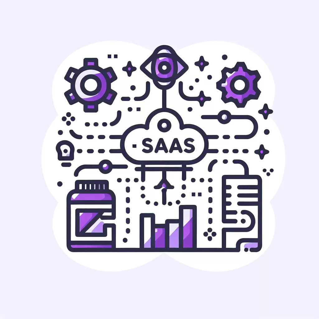 SaaS-Produktentwicklung: Von der Vision zum erfolgreichen Launch