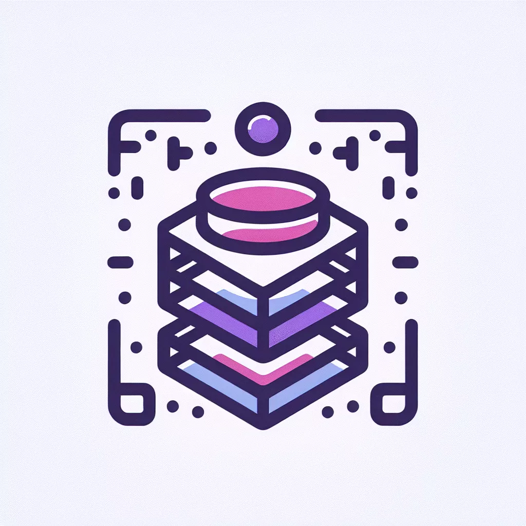 Self-Hosting 2026: Wie Local LLMs unseren Digital-Alltag revolutionieren