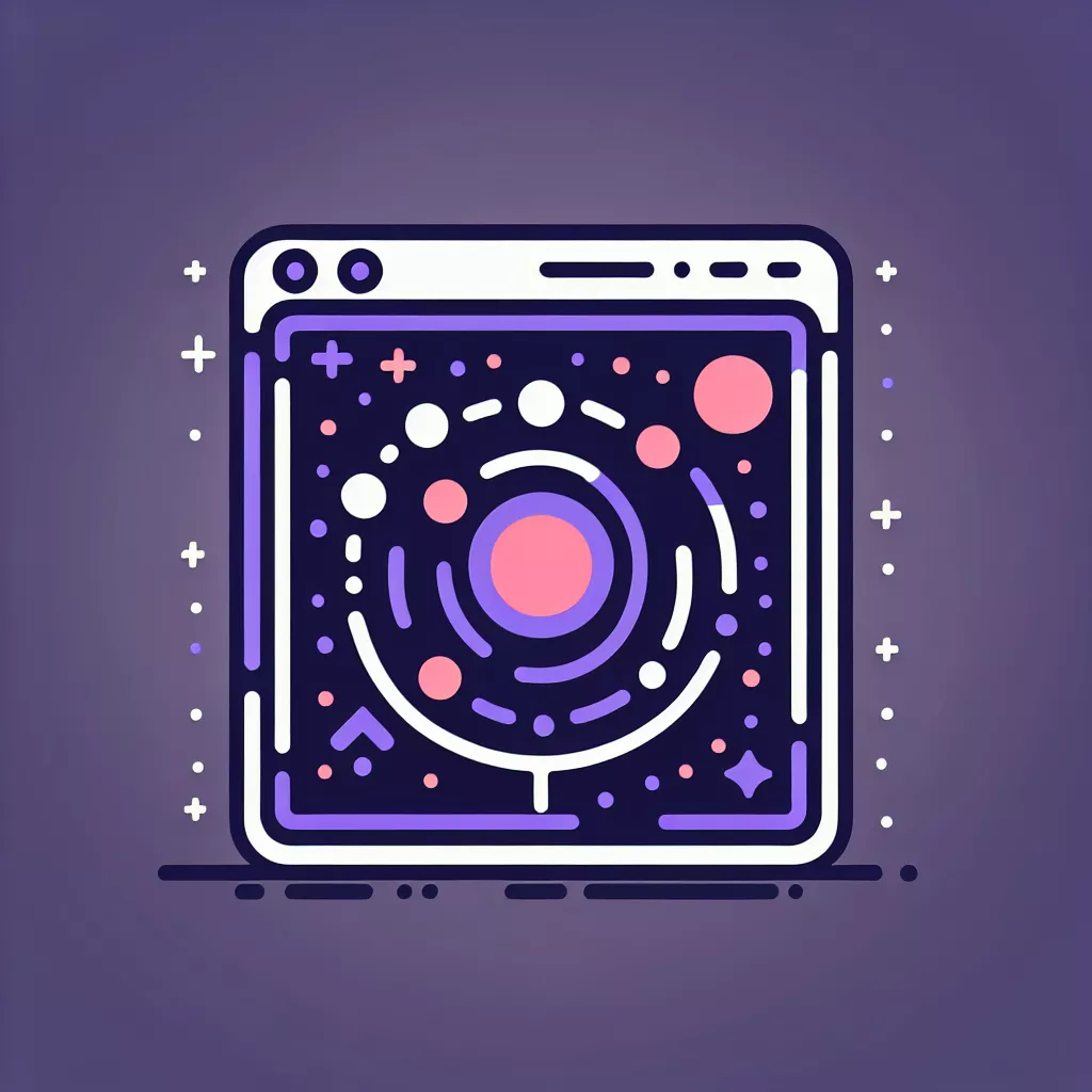 Self-Service Portale: Der Schlüssel zu effizienterem SaaS- und Agenturgeschäft