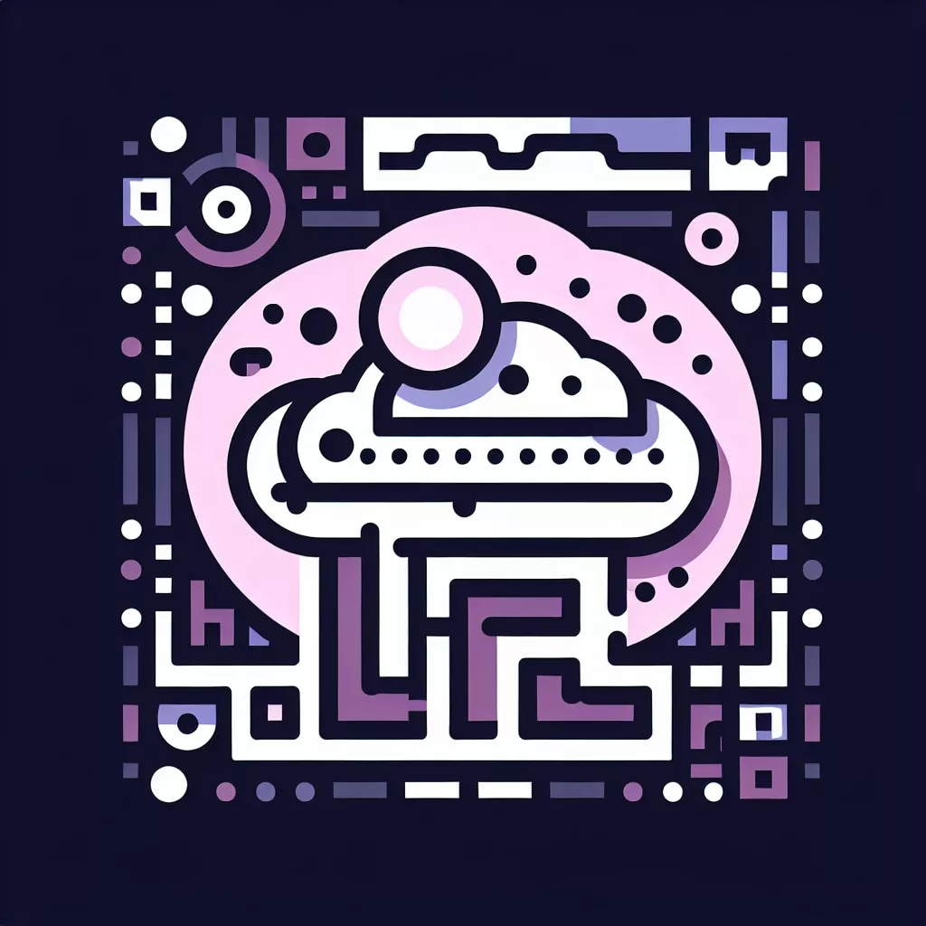 Self-Service Portale: Die Zukunft des Kundenservice für SaaS-Unternehmen und Agenturen