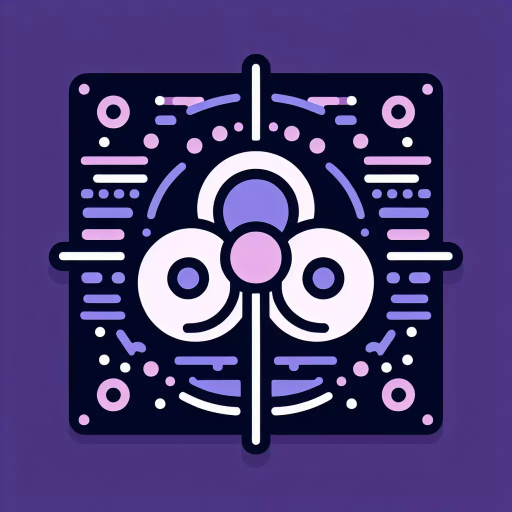 Self-Service Portale: Effizienz-Booster für SaaS-Unternehmen und Agenturen