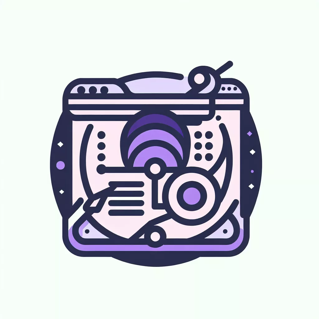 Self-Service Portale: Wie sie SaaS-Unternehmen und Agenturen nachhaltig entlasten