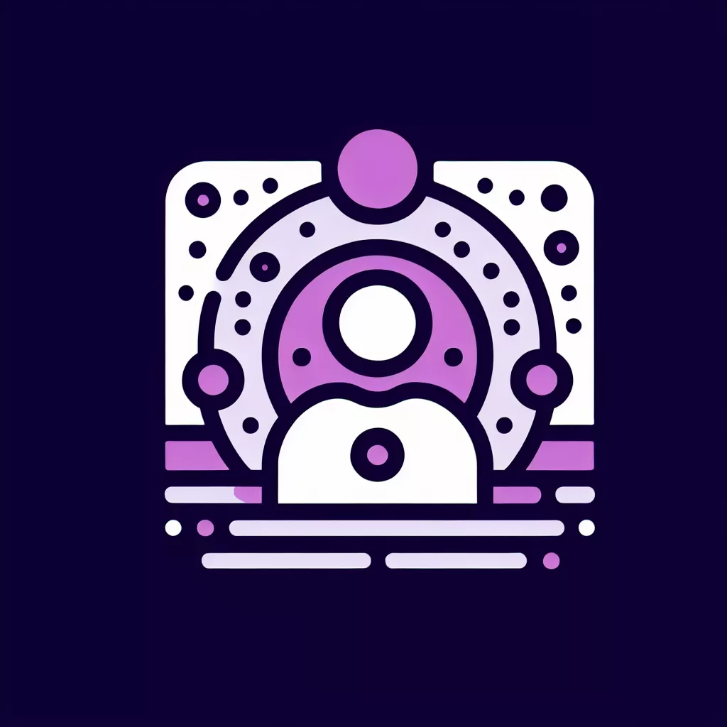 Self-Service Portale: Wie sie SaaS-Unternehmen und Agenturen wirklich weiterbringen