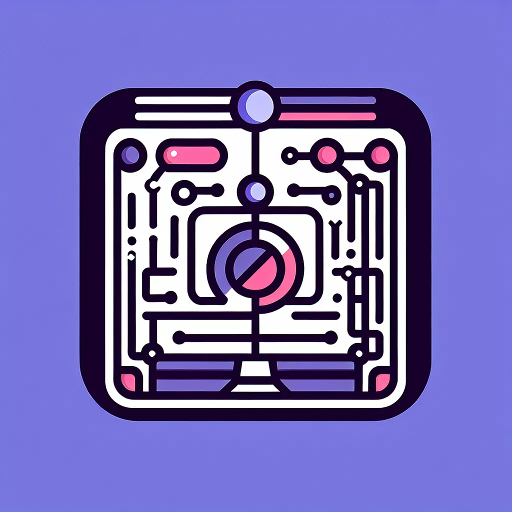 Self-Service Portale: Wie smarte Automation das Wachstum von SaaS- und Agentur-Geschäftsmodellen beschleunigt