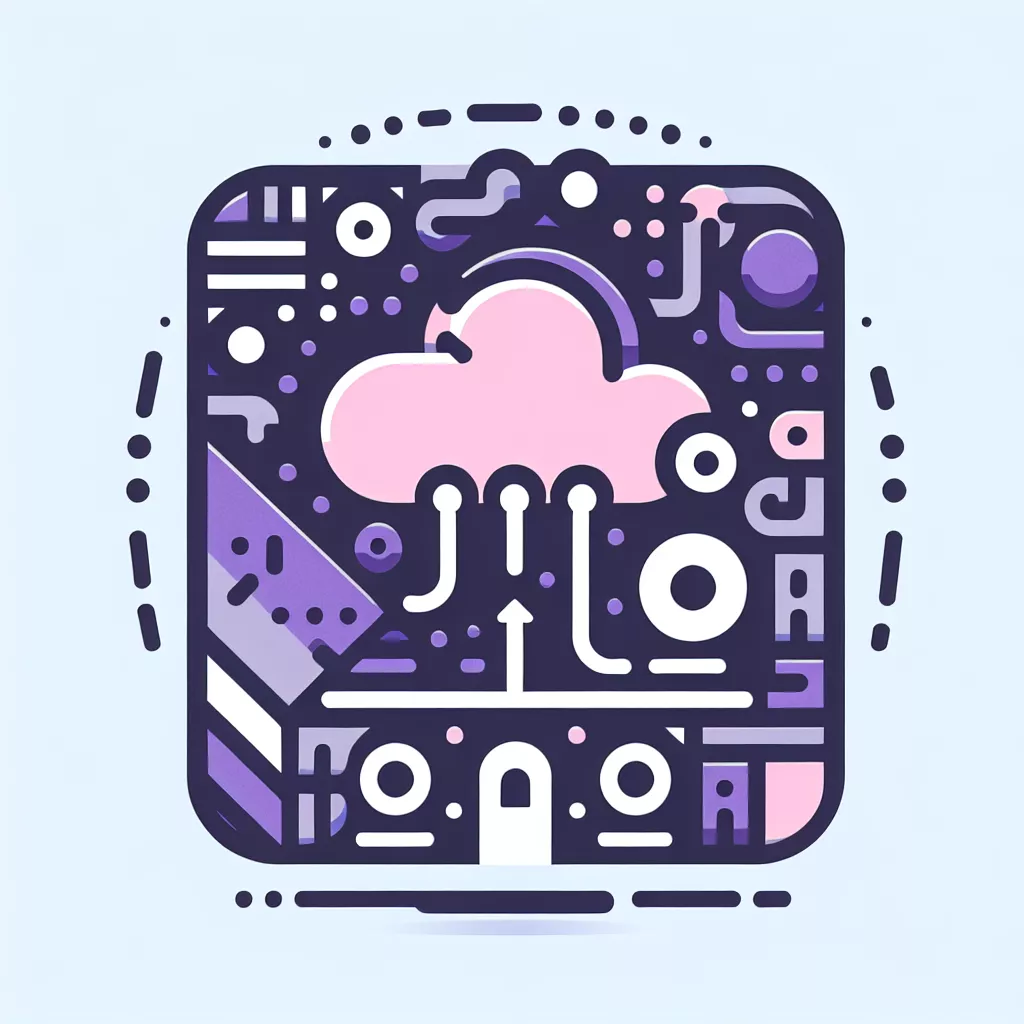 Self-Service Portale: Wie smarte Kundenportale SaaS-Unternehmen und Agenturen entlasten