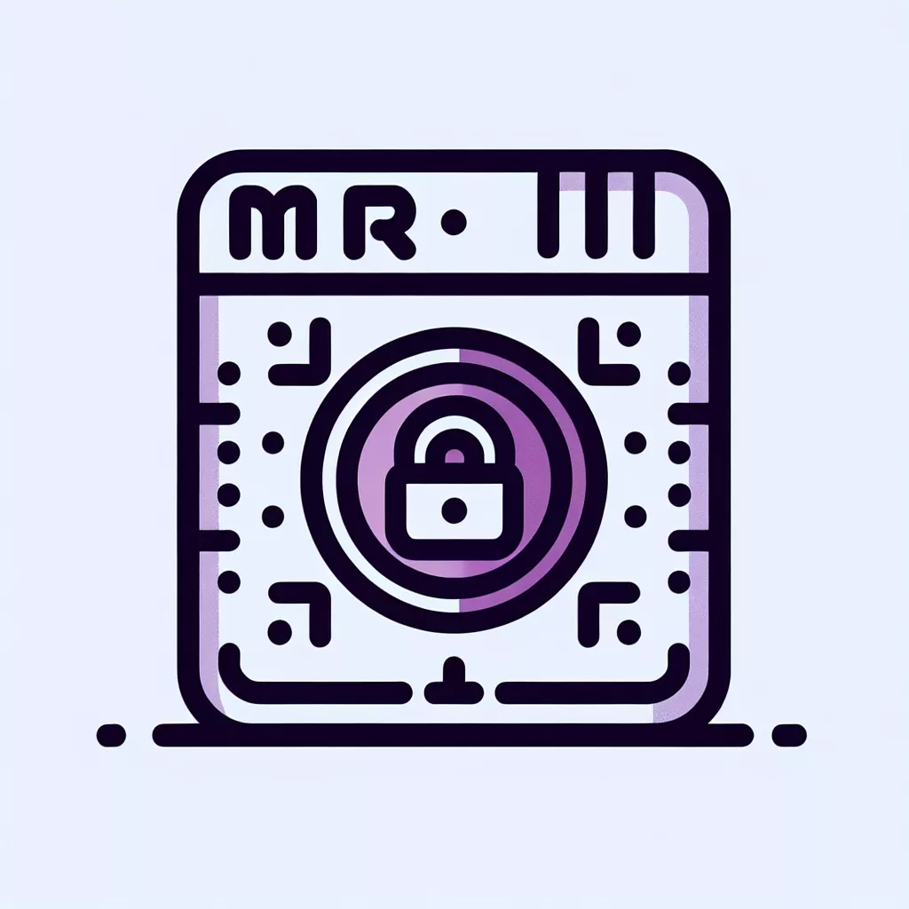 Sicherheits- und Datenschutzrichtlinien: Das Fundament für Vertrauen und Wachstum im SaaS-Business