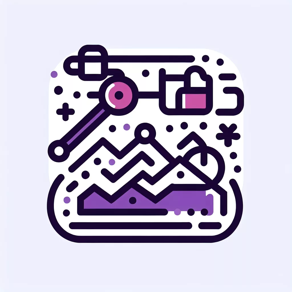 Sicherheits- und Datenschutzrichtlinien: Dein Praxis-Guide für SaaS- und Agenturunternehmen