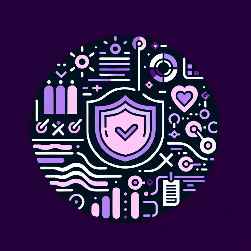 Sicherheits- und Datenschutzrichtlinien: Ein unverzichtbarer Leitfaden für SaaS-Unternehmen & Agenturen