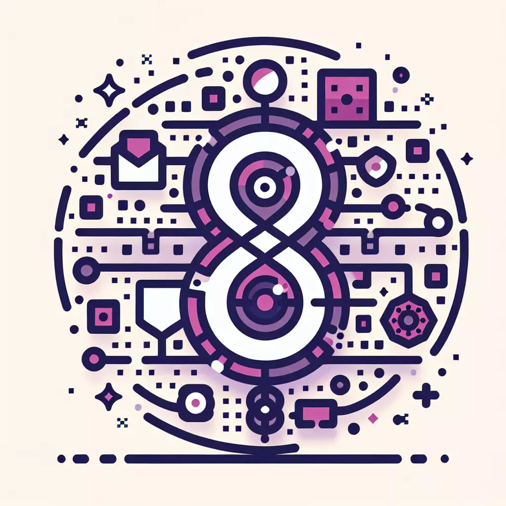 Sicherheits- und Datenschutzrichtlinien: Praxisnahe Strategien für SaaS-Unternehmen & Agenturen