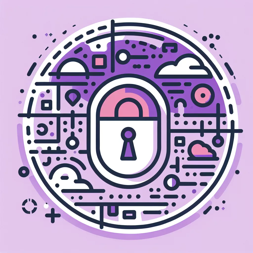 Sicherheits- und Datenschutzrichtlinien: So schützt du dein SaaS-Unternehmen und deine Kunden