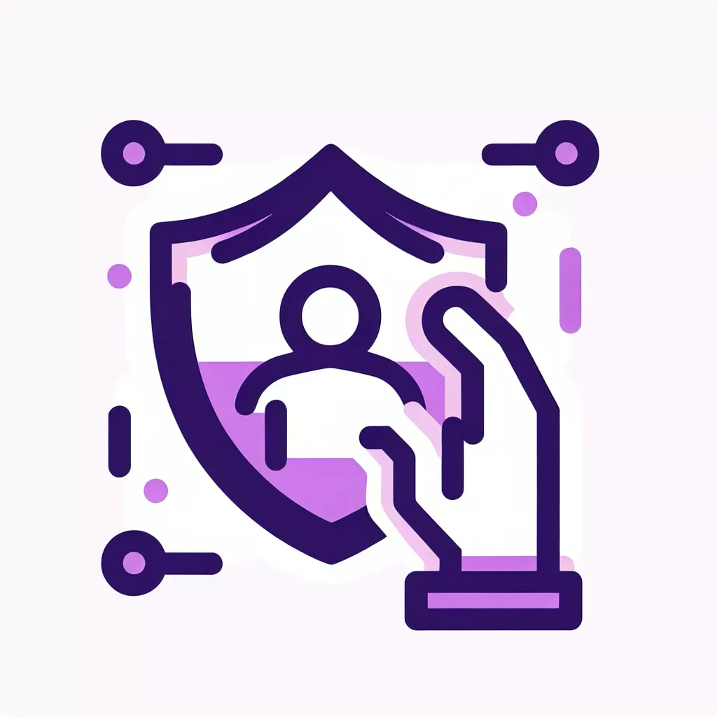 Sicherheits- und Datenschutzrichtlinien: Wie moderne SaaS-Unternehmen Vertrauen schaffen