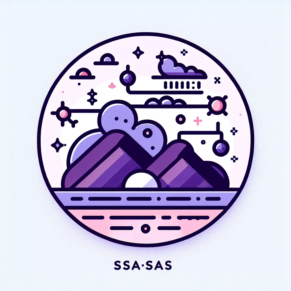 Skalierbarkeit: Das Rückgrat erfolgreicher SaaS- und Agentur-Geschäftsmodelle