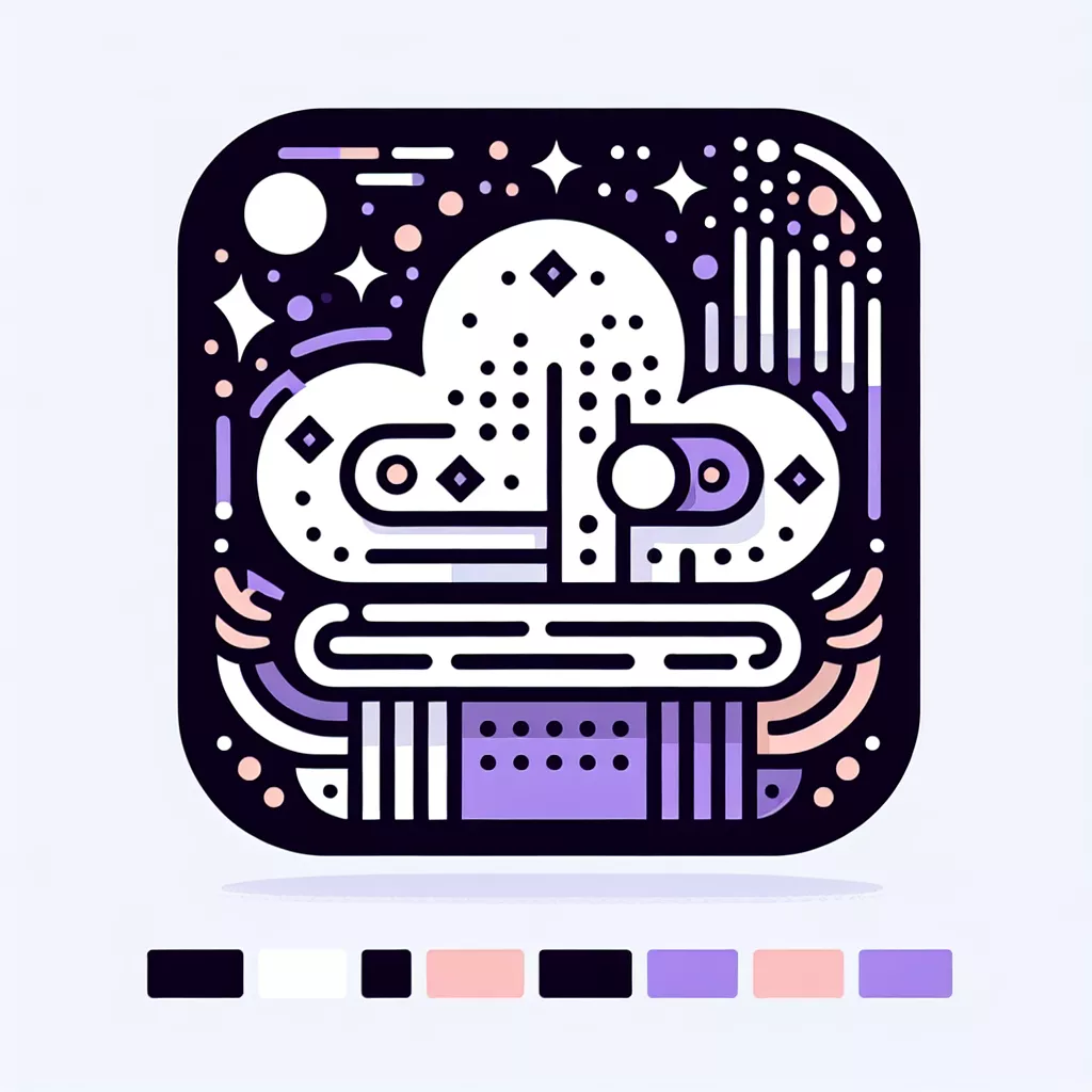 Skalierbarkeit: Das Rückgrat für Wachstum und Innovation im SaaS- & Agenturgeschäft