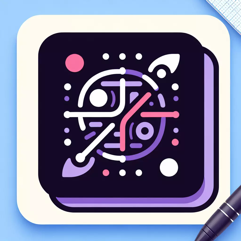 Skalierbarkeit: Der Schlüssel zum nachhaltigen Wachstum für SaaS und Agenturen