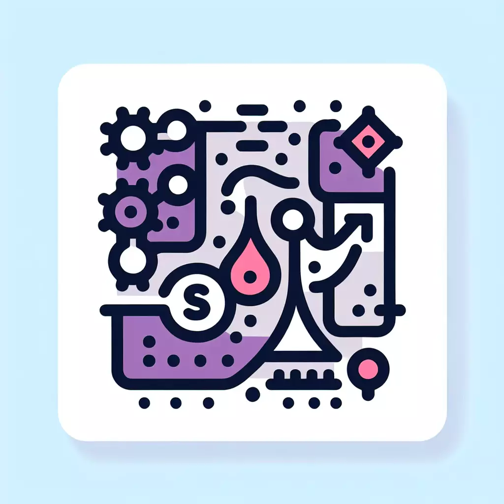 Skalierbarkeit: Die unsichtbare Basis für nachhaltigen SaaS- und Agenturerfolg