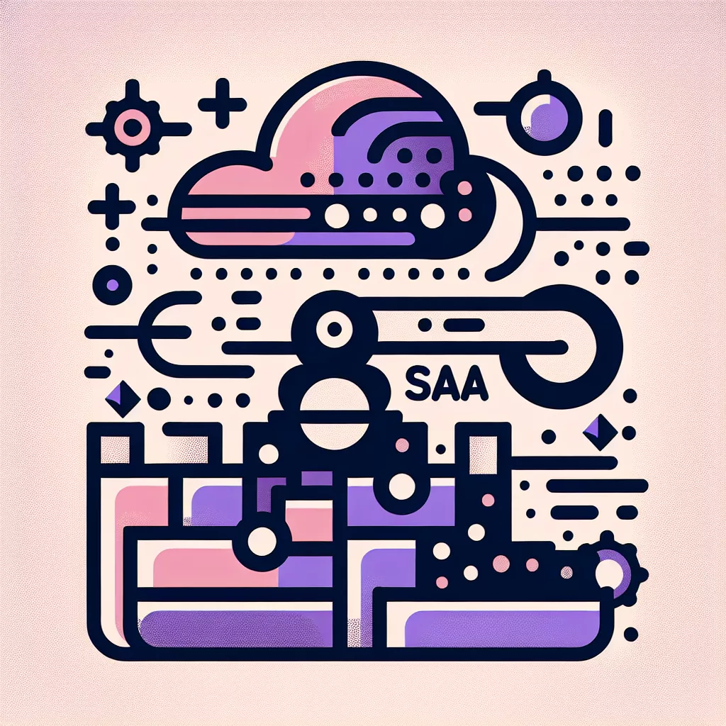 Skalierbarkeit verstehen & meistern: Der Schlüssel zu nachhaltigem SaaS- und Agenturerfolg