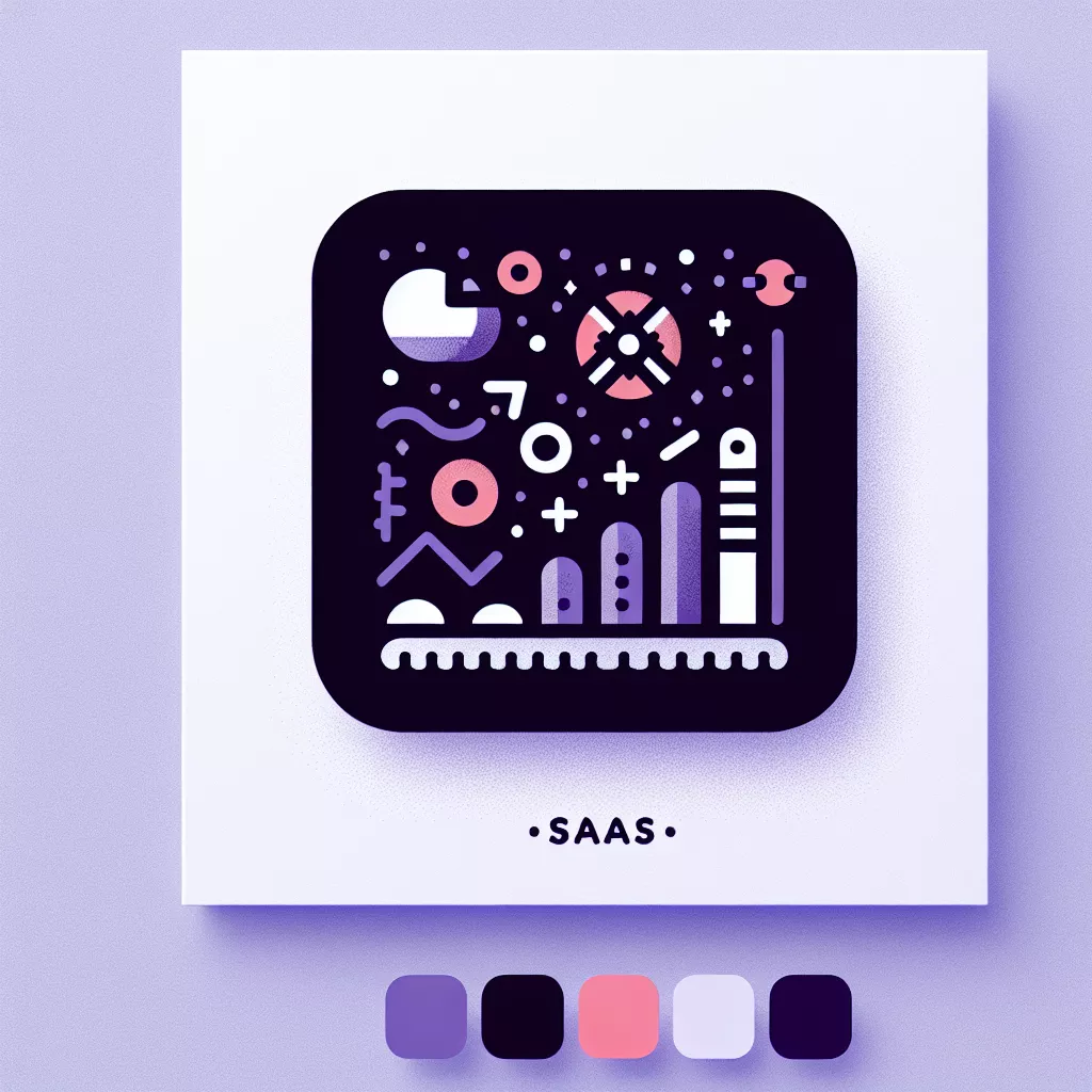 Skalierbarkeit verstehen und meistern: Dein Schlüssel zum nachhaltigen SaaS-Wachstum